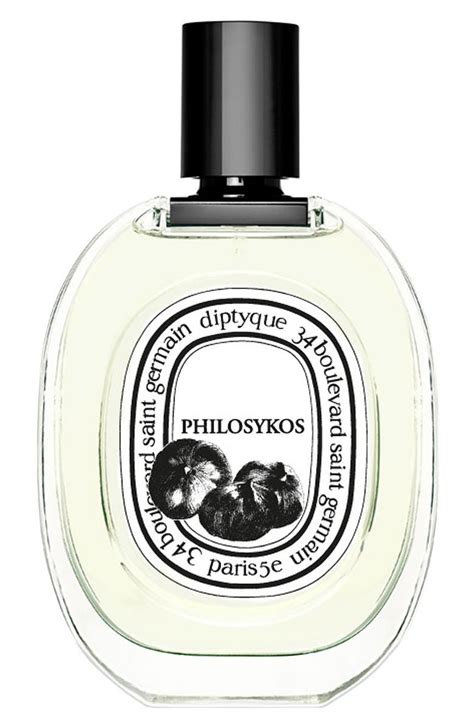 diptyque philosykos nordstrom.